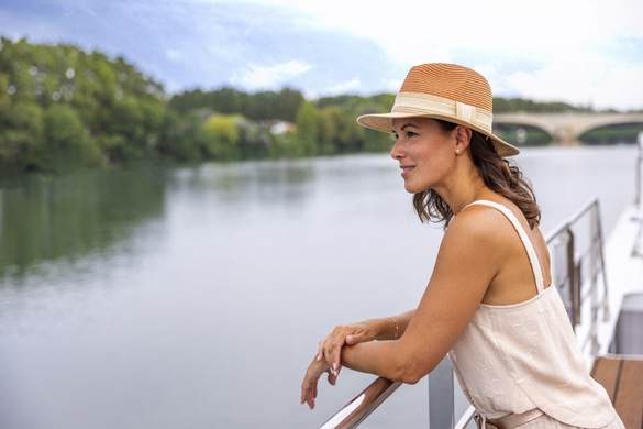 UNIWORLD Boutique River Cruises S.S. Catherine Sun Deck Lifestyle 9.jpeg